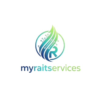 myraitservices logo